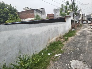 Swimming Pool in  Plot at Gopal Tower, Kamta – for Sale