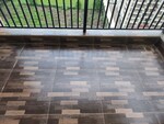 2 BHK +  801 Sq.Ft. Apartment in Kolte Patil Life Republic