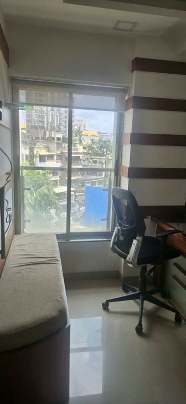Team Area, chembur Commercial Office Space 780 Sq.Ft. In Chembur Mumbai 10679965