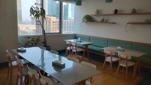  Office Space For Rent in Lower Parel West