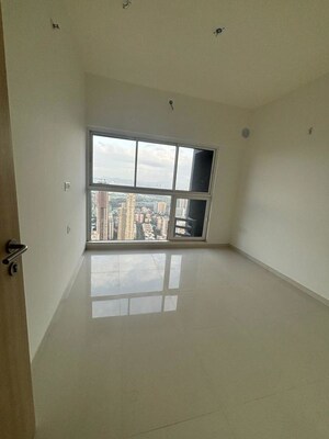 Room in 3 BHK Apartment at L & T Rejuve 360 Tower A, Mulund West – for Sale