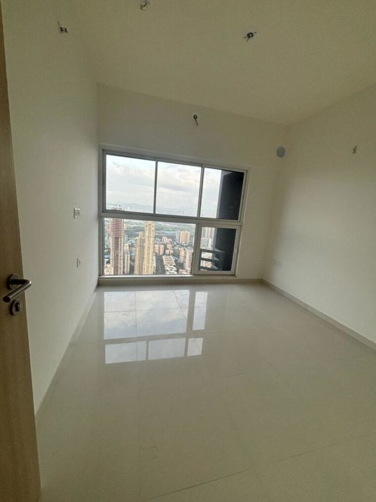 Room, l-t-rejuve-360-tower-a 3 Bedroom 1014 Sq.Ft. Apartment In Mulund West Mumbai 10687916