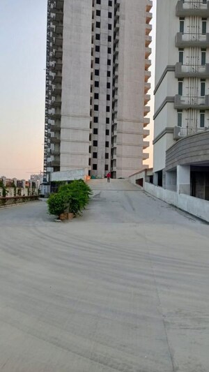 2 BHK Apartment – Exterior View View at Pareena Micasa, Sector 68 - for Sale