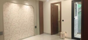 Room in 3 BHK Builder Floor at Sector 22 – for Rent