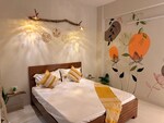 2 BHK +  1137 Sq.Ft. Apartment in Eldeco Live By The Greens
