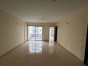 Room in 3 BHK Builder Floor at Sector 23 – for Rent