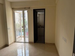 3 BHK +Builder Floor For Rent in Sector 23
