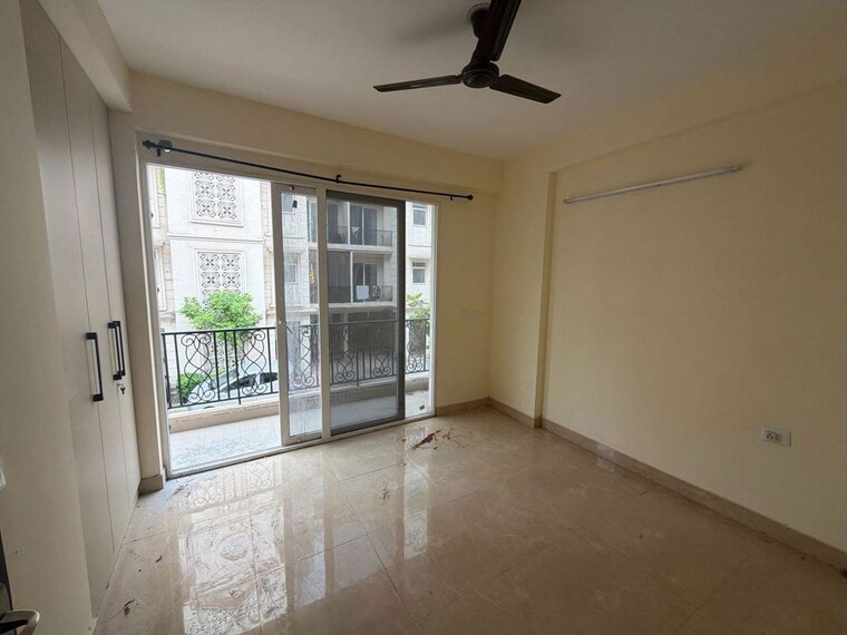 Room, sector 23 3 Bedroom 1550 Sq.Ft. Builder Floor In Sector 23 Gurgaon 10687934