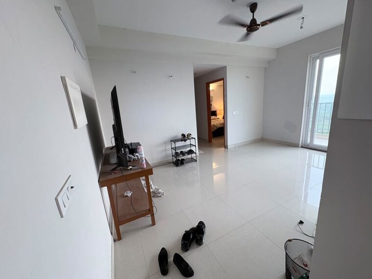 Team Area, tata-eureka-park 2 Bedroom 1100 Sq.Ft. Apartment In Sector 150 Noida 10687946