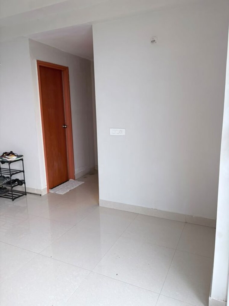 Room, tata-eureka-park 2 Bedroom 1100 Sq.Ft. Apartment In Sector 150 Noida 10687946