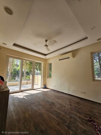 2.5 BHK +  214 Sq.Ft. Apartment in Emaar MGF Emerald Hills