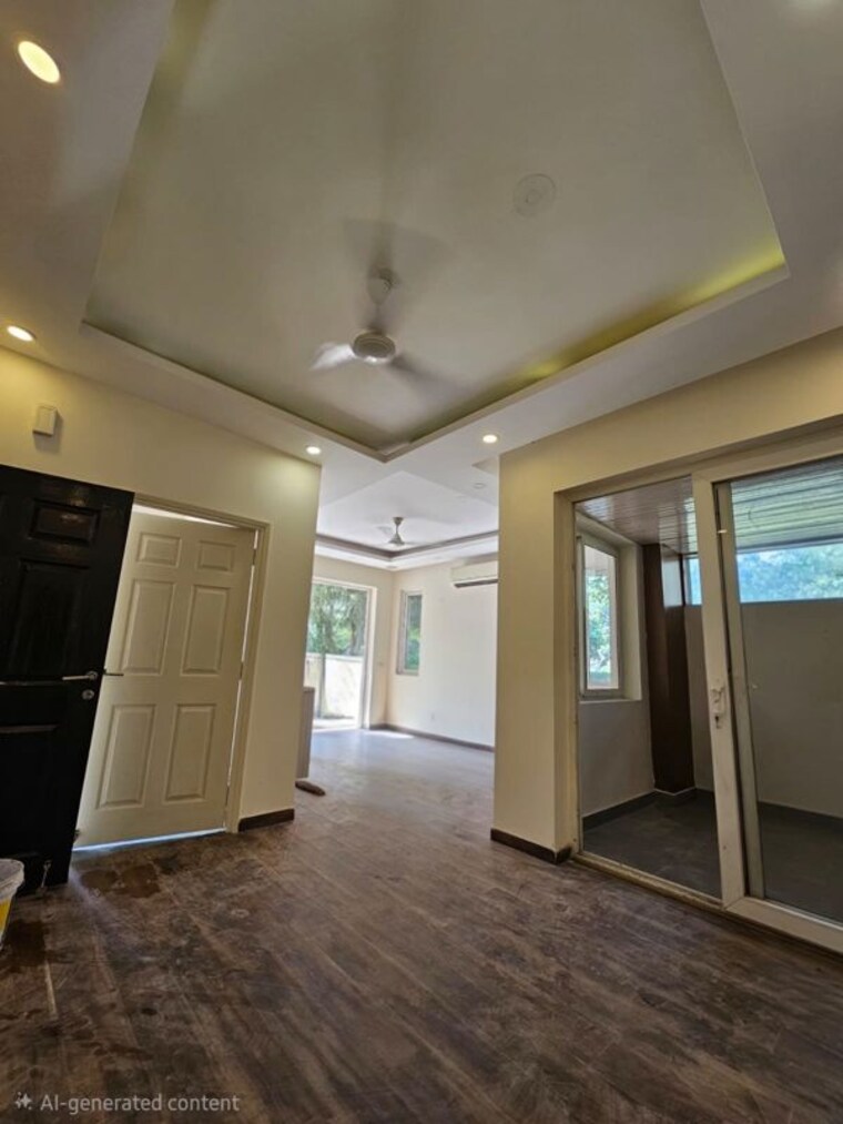 undefined, emaar-mgf-emerald-hills 2.5 Bedroom 214 Sq.Ft. Apartment In Sector 65 Gurgaon 10687951