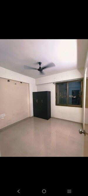 Room in 2 BHK Apartment at Gala Lifestyle Haven, Near Nirma University On Sg Highway – for Rent