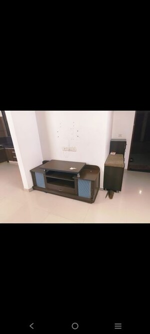 Team Area in 2 BHK Apartment at Gala Lifestyle Haven, Near Nirma University On Sg Highway – for Rent
