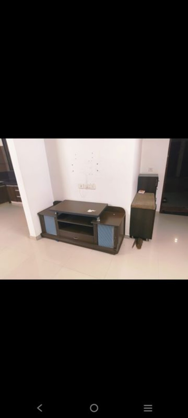 Team Area, gala-lifestyle-haven 2 Bedroom 1420 Sq.Ft. Apartment In Near Nirma University On Sg Highway Ahmedabad 10687953