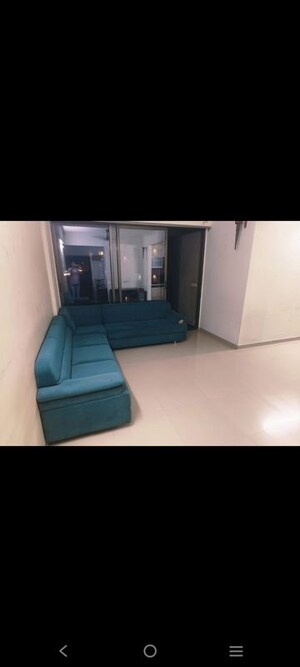 2 BHK Apartment For Rent in Gala Lifestyle Haven, Near Nirma University On Sg Highway