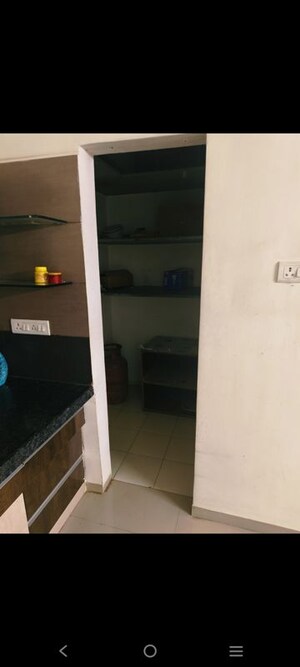 Furnished Amenities in 2 BHK Apartment at Gala Lifestyle Haven, Near Nirma University On Sg Highway – for Rent