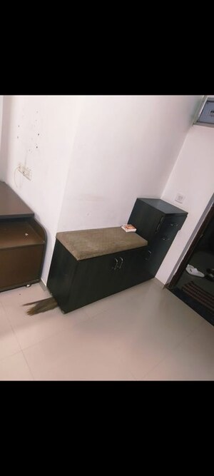 Furnished Amenities in 2 BHK Apartment at Gala Lifestyle Haven, Near Nirma University On Sg Highway – for Rent