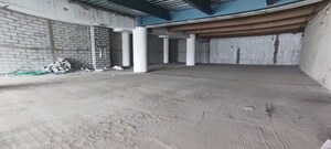 Parking in  Office Space at Lower Parel West – for Rent