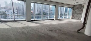  Office Space For Rent in Lower Parel West