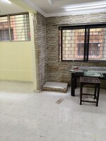 2 BHK 850 Sq.Ft. Apartment in Tingre Nagar