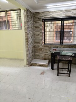 2 BHK Apartment For Rent in Tingre Nagar