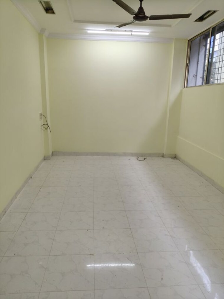 Room, tingre nagar 2 Bedroom 850 Sq.Ft. Apartment In Tingre Nagar Pune 10687964