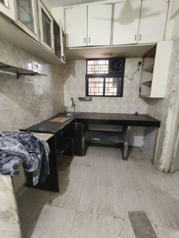 Kitchen/pantry, tingre nagar 2 Bedroom 850 Sq.Ft. Apartment In Tingre Nagar Pune 10687964