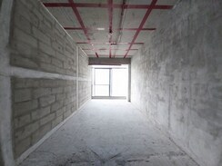 Office Space For Rent in Lower Parel