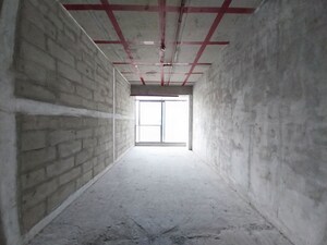  Office Space For Rent in Lower Parel
