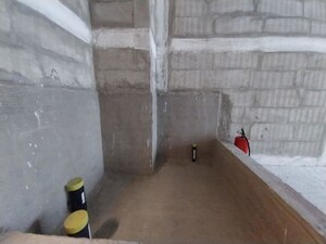   Office Space at Lower Parel – for Rent