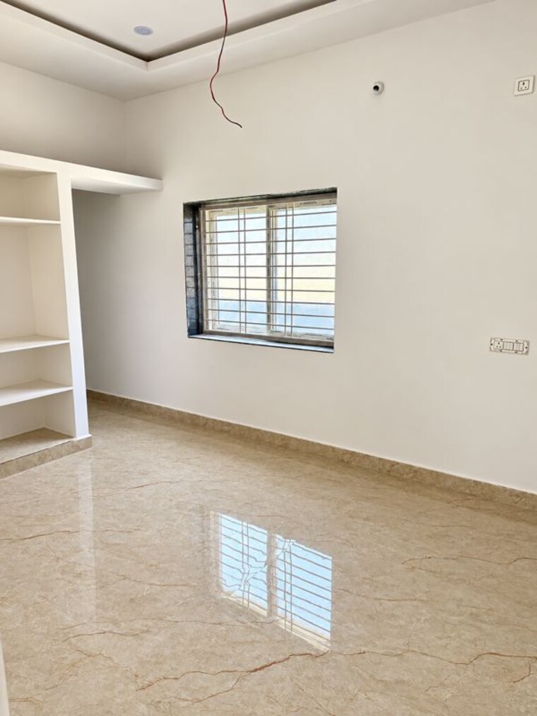 Room, kundanpally 2 Bedroom 1250 Sq.Ft. Independent House In Kundanpally Hyderabad 10687961