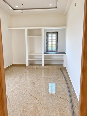 Room in 2 BHK Independent House at Kundanpally – for Sale