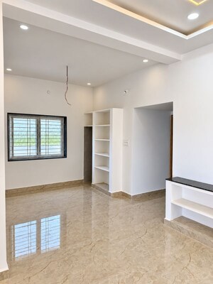 Room in 2 BHK Independent House at Kundanpally – for Sale