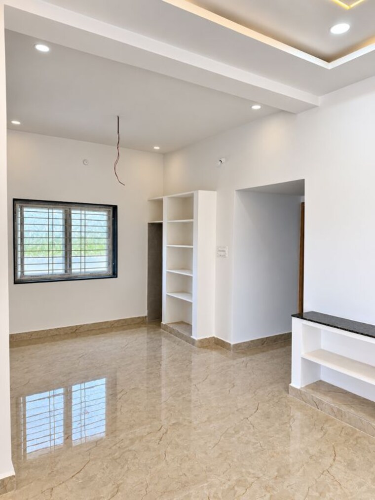 Room, kundanpally 2 Bedroom 1250 Sq.Ft. Independent House In Kundanpally Hyderabad 10687961