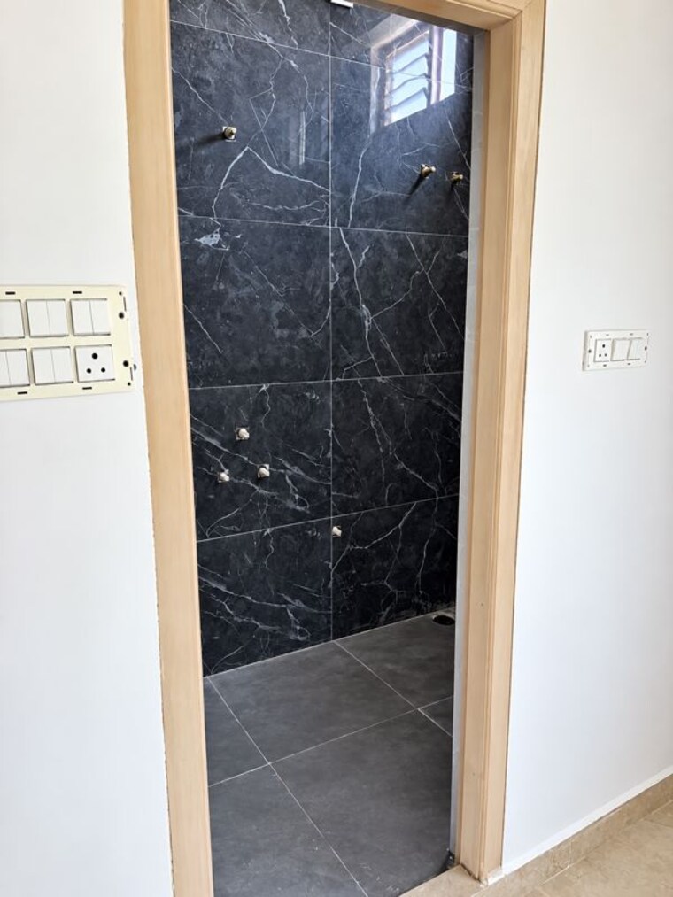 undefined, kundanpally 2 Bedroom 1250 Sq.Ft. Independent House In Kundanpally Hyderabad 10687961