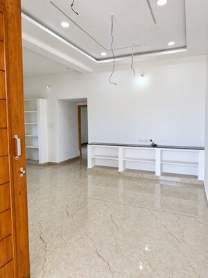 Room in 2 BHK Independent House at Kundanpally – for Sale