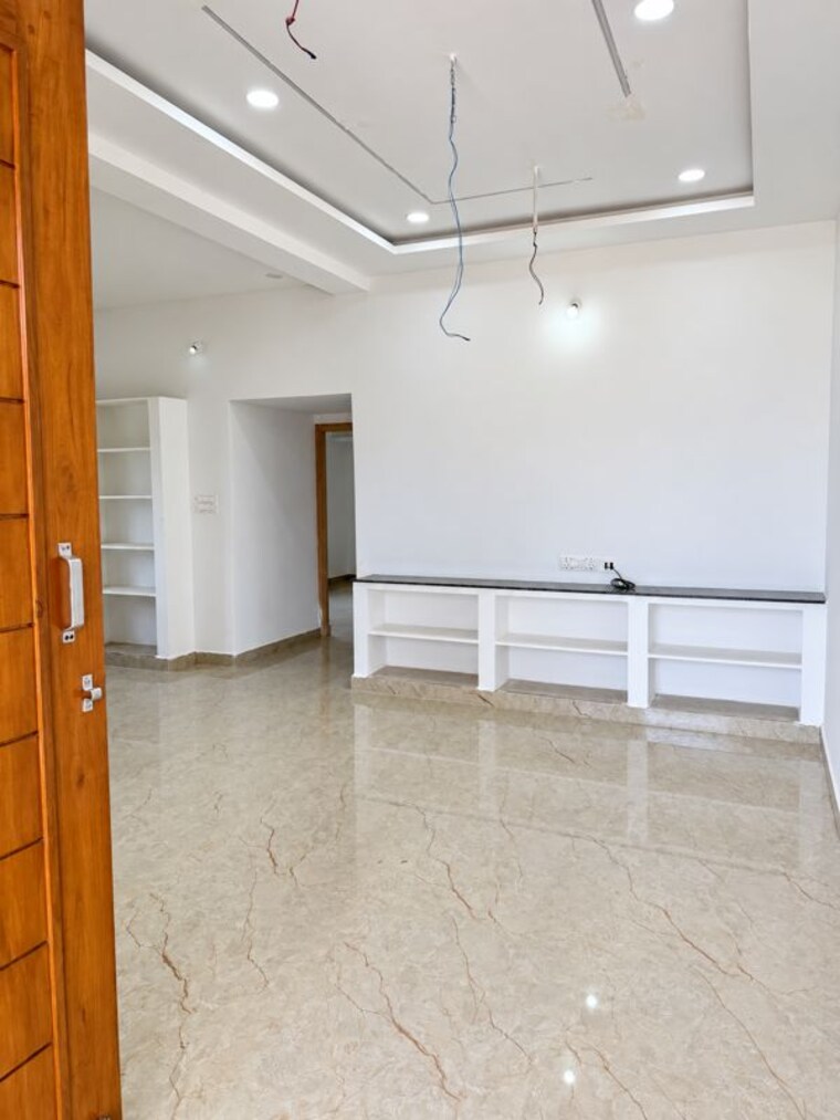 Room, kundanpally 2 Bedroom 1250 Sq.Ft. Independent House In Kundanpally Hyderabad 10687961