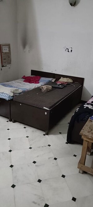 Bedroom in  Pg at Sector 59 – for Rent