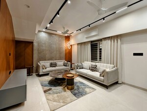 4 BHK Villa For Sale in Govardhan Paradise 19, Bhayli