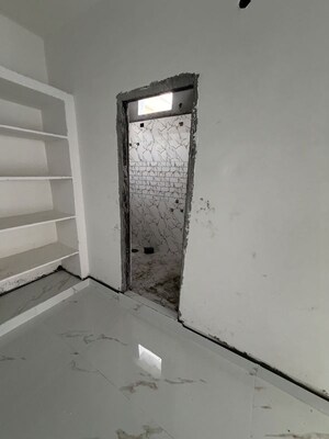 Furnished Amenities in 4 BHK Independent House at Rampally – for Sale