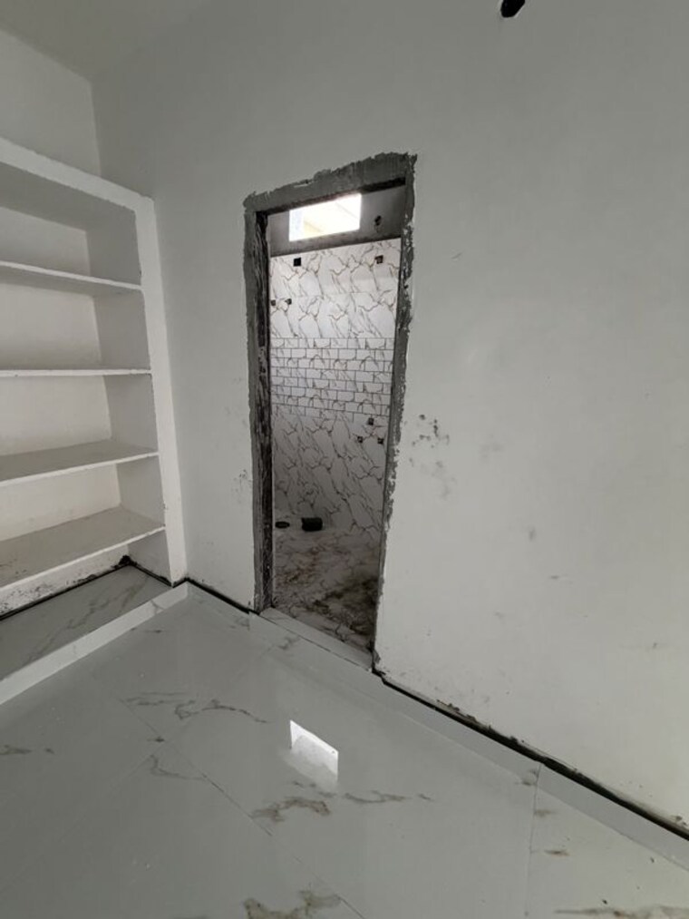 undefined, rampally 4 Bedroom 2500 Sq.Ft. Independent House In Rampally Hyderabad 10687978