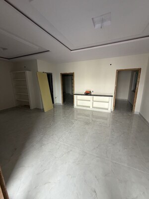 Kitchen in 4 BHK Independent House at Rampally – for Sale