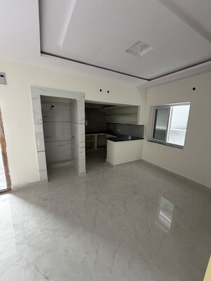 Furnished Amenities in 4 BHK Independent House at Rampally – for Sale