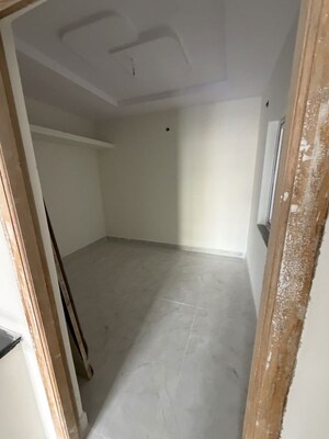 Furnished Amenities in 4 BHK Independent House at Rampally – for Sale