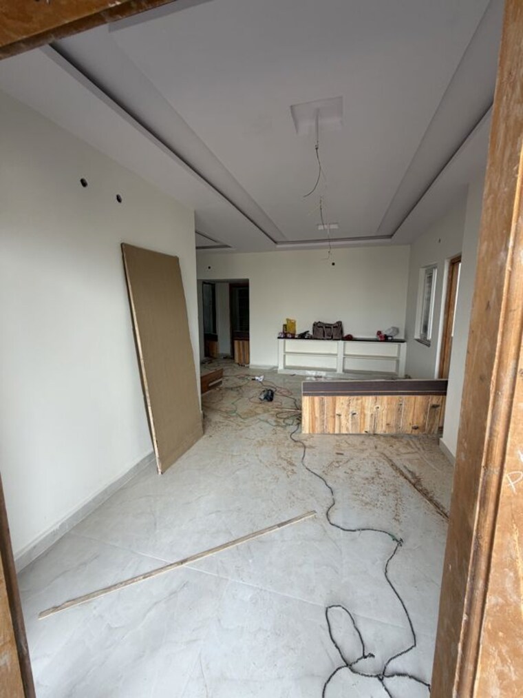 undefined, rampally 4 Bedroom 2500 Sq.Ft. Independent House In Rampally Hyderabad 10687978