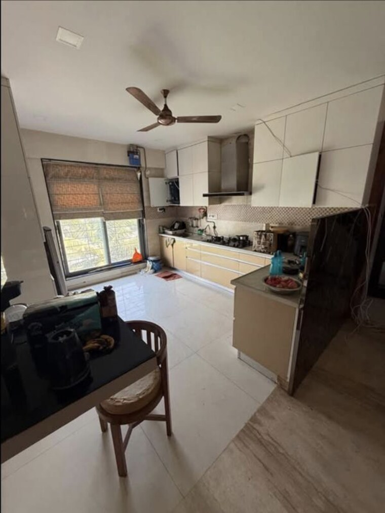 Team Area, nirvana-zen 3 Bedroom 1600 Sq.Ft. Apartment In Viman Nagar Pune 10687980