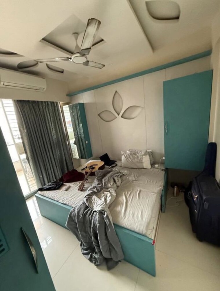 Team Area, nirvana-zen 3 Bedroom 1600 Sq.Ft. Apartment In Viman Nagar Pune 10687980