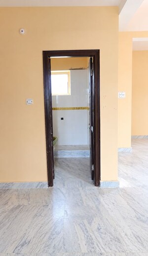 Room in 2 BHK Independent House at Kundanpally – for Sale