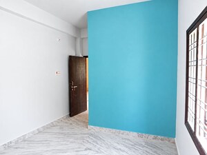 Room in 2 BHK Independent House at Kundanpally – for Sale